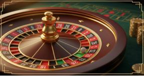 日本电影特色海报